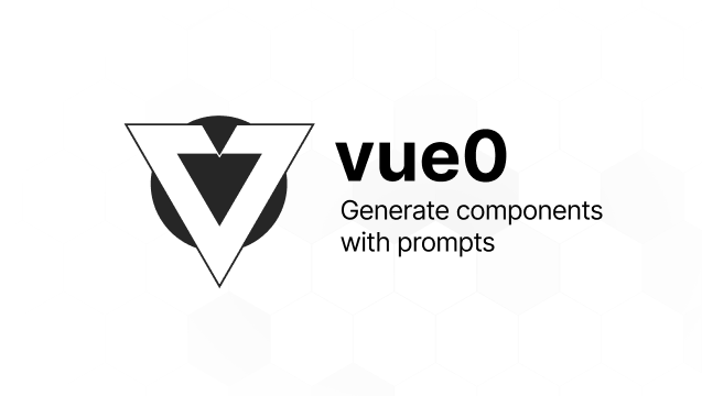 vue0